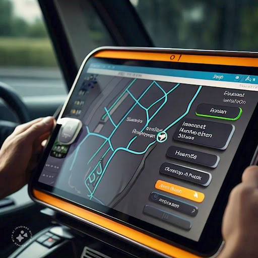 Instanavigation: 7 Powerful Reasons to Embrace Instant Navigation Solutions