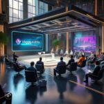 Exciting FAQs About Viggle AI 2024: Your Ultimate Guide to the Future of Interactive Entertainment