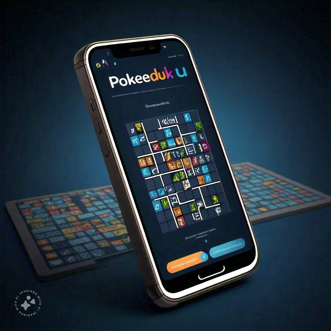 Pokedoku 5 Exciting Reasons This Game Is a Must-Try