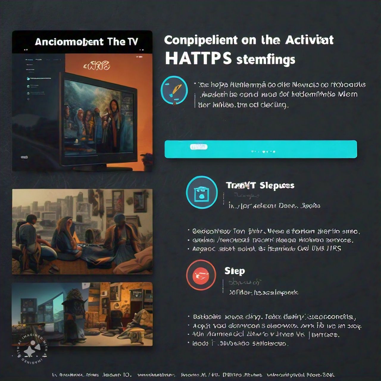 Comprehensive Guide to HTTPS Trakt TV Activate 7 Steps to Seamless Streaming