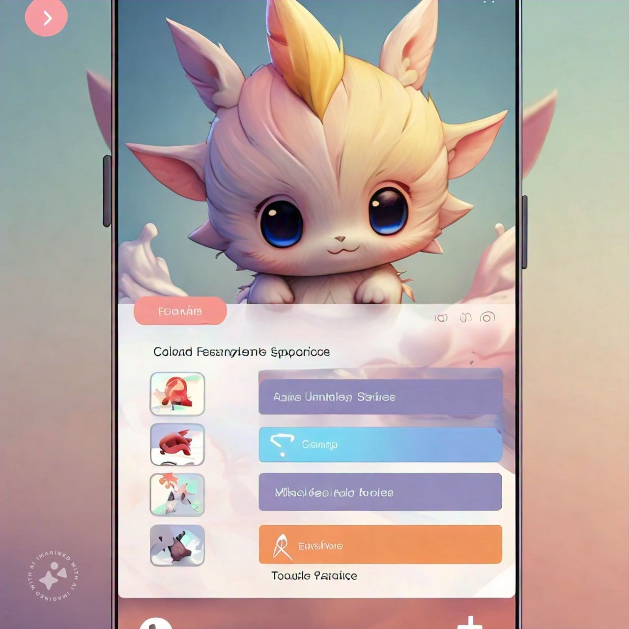 Cutefate 5 Powerful Features That Make This App Unforgettable