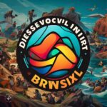 Discover Brunysixl: 5 Exciting Reasons to Explore This Hidden Gem