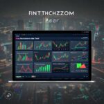 FintechZoom Pro: 7 Powerful Features That Will Transform Your Financial Insights