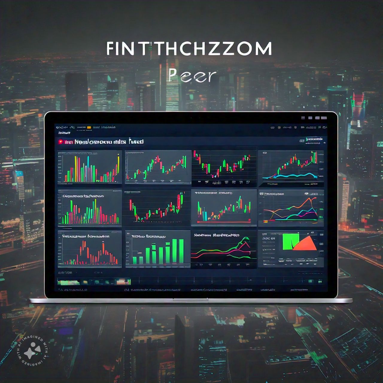 FintechZoom Pro 7 Powerful Features That Will Transform Your Financial Insights