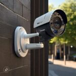 Foss Toscan for Network Cameras: 5 Powerful Reasons to Upgrade Your Surveillance System