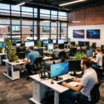 Revo Technologies Murray Utah: 5 Reasons to Choose This Innovative Company