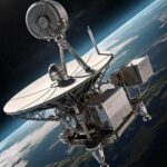 TVROsat: 5 Incredible Reasons Why It’s Revolutionizing Satellite Communication