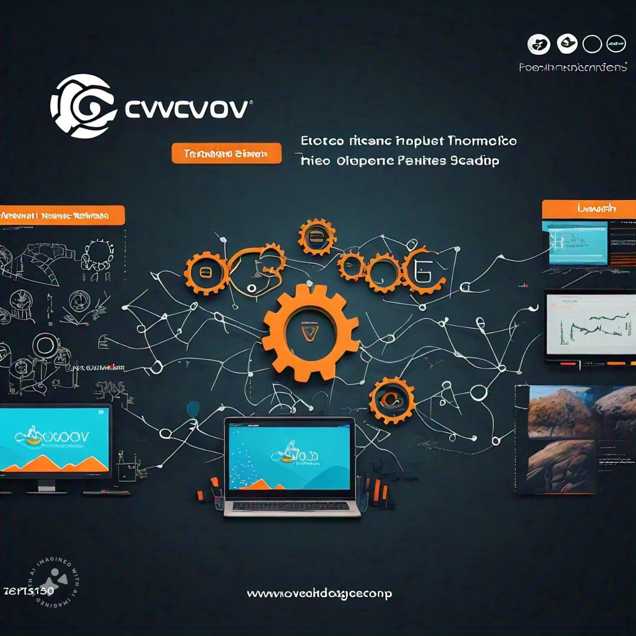 The Evolution of CVCVOOV 5 Transformative Stages That Shaped Its Success