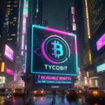 Tycobit: 7 Incredible Benefits That Will Transform Your Experience