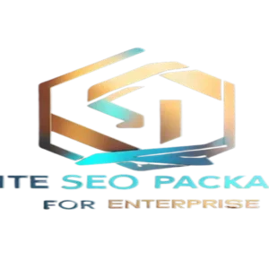 Elite SEO Package