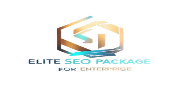 Elite SEO Package