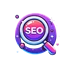 On-Page SEO Services