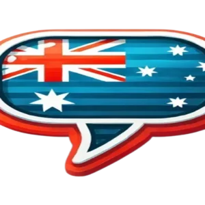 Australia Elite No-Follow Comment Posting Service Plan