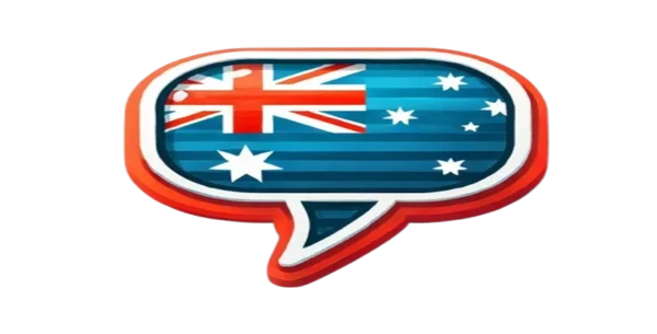 Australia Elite No-Follow Comment Posting Service Plan