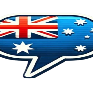 Australia Pro No-Follow Comment Posting Service Plan