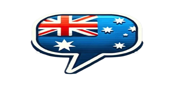 Australia Pro No-Follow Comment Posting Service Plan