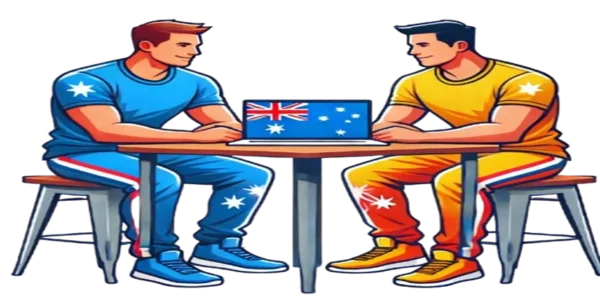 Australia Pro Paid Guest Posting Service