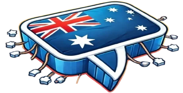 Australia Starter No-Follow Comments Service Plan