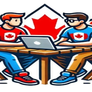 Canada Elite Paid Guest Posting Service Plan