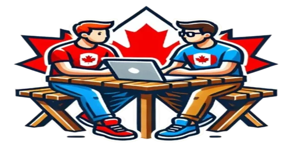 Canada Elite Paid Guest Posting Service Plan