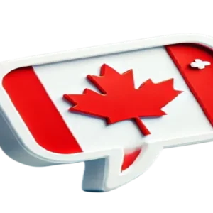 Canada Pro No-Follow Comment Posting Service Plan