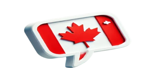 Canada Pro No-Follow Comment Posting Service Plan