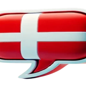 Denmark Elite No-Follow Comment Posting Service Plan