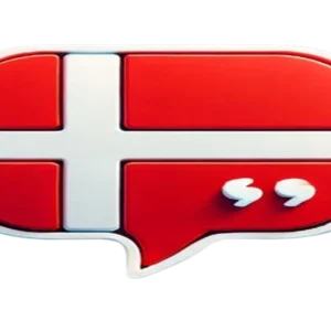 Denmark Starter No-Follow Comments Service Plan