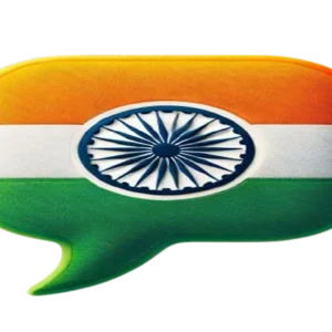 India Starter No-Follow Comments Service Plan