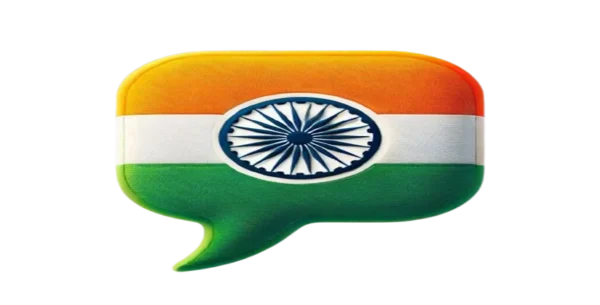 India Starter No-Follow Comments Service Plan