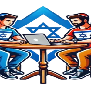 Israel Elite Paid Guest Posting Service Plan