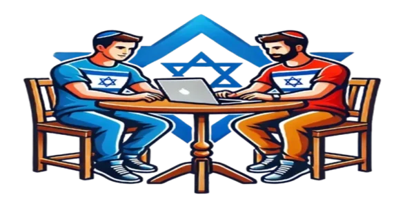 Israel Elite Paid Guest Posting Service Plan