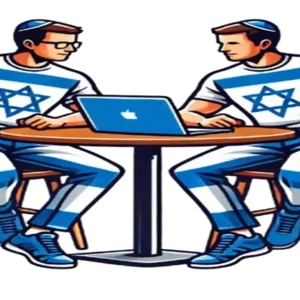 Israel Starter Paid Guest Posting Service