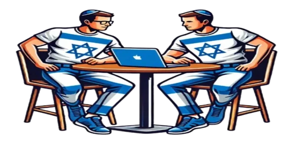 Israel Starter Paid Guest Posting Service