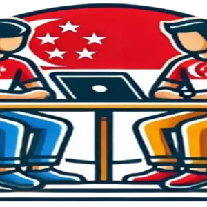 Singapore Starter Paid Guest Posting Service