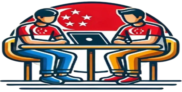 Singapore Starter Paid Guest Posting Service