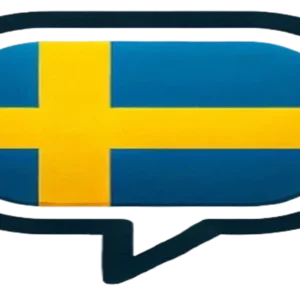 Sweden Pro No-Follow Comment Posting Service Plan