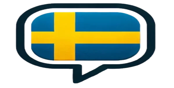 Sweden Pro No-Follow Comment Posting Service Plan