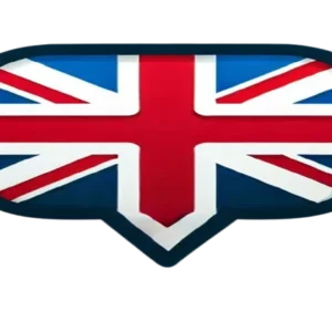 United Kingdom Elite No-Follow Comment Posting Service Plan