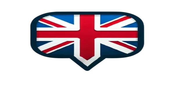 United Kingdom Elite No-Follow Comment Posting Service Plan