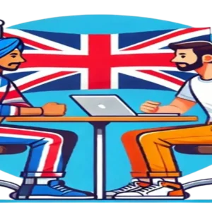 United Kingdom Pro Paid Guest Posting Service