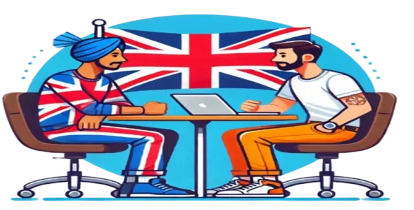 United Kingdom Pro Paid Guest Posting Service