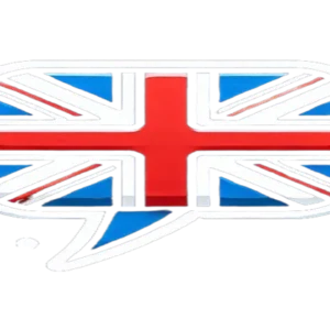 United Kingdom Starter No-Follow Comments Service Plan