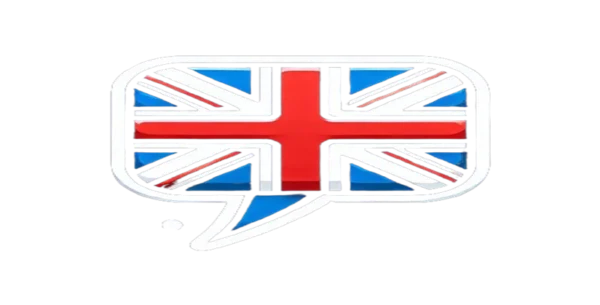 United Kingdom Starter No-Follow Comments Service Plan